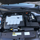 Illustration for article titled At $15,999, Could This 2014 VW Golf TDI Get You To Forgive And Forget?